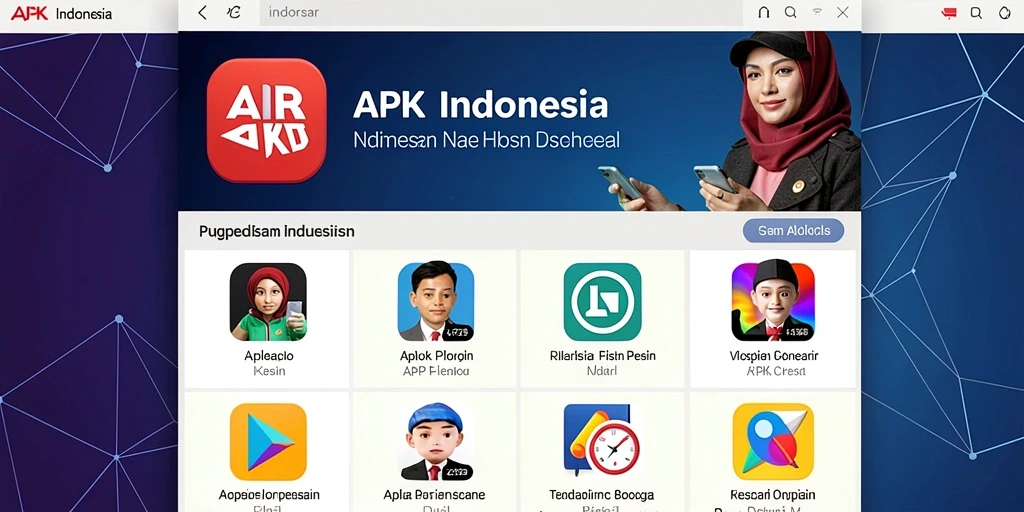 an777 - Screenshot dari misi menantang dalam AN777.