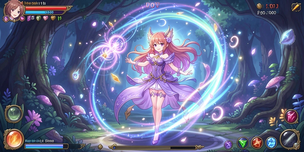 api66 - Fitur bonus slot yang menguntungkan.