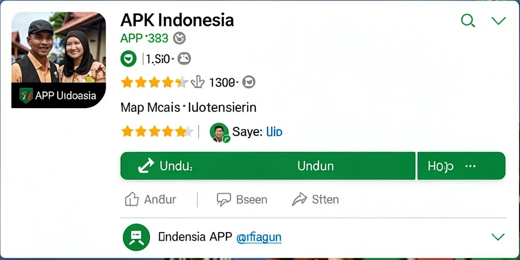 lotusbet88 - Beragam pilihan permainan yang menghibur.