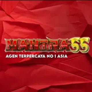 MANTRA55 - Petualangan Seru Dalam Dunia Magic