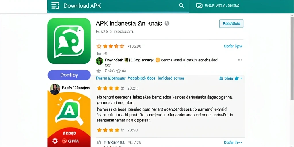 oce69 - Tangkapan layar karakter unik dalam OCE69.