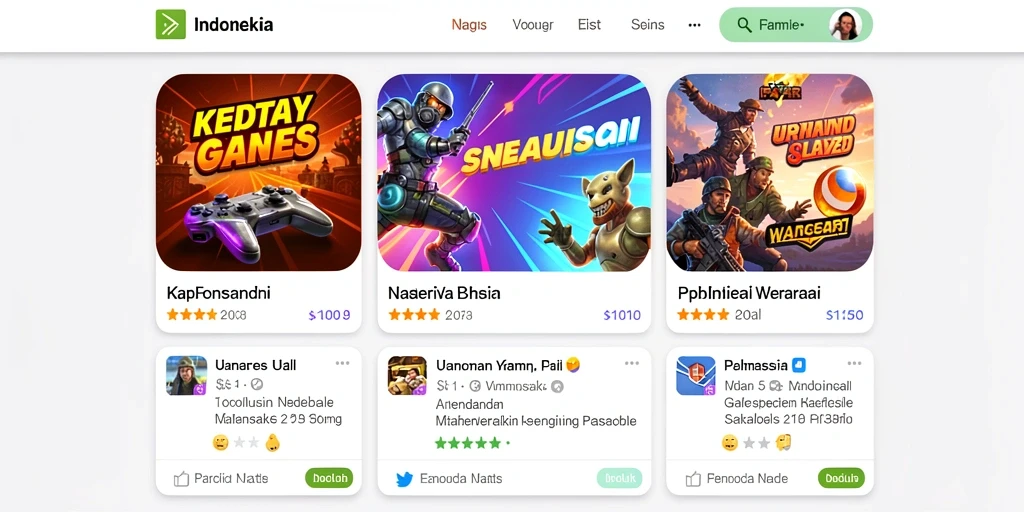 pt707 - Misi yang beragam dengan tantangan menarik.