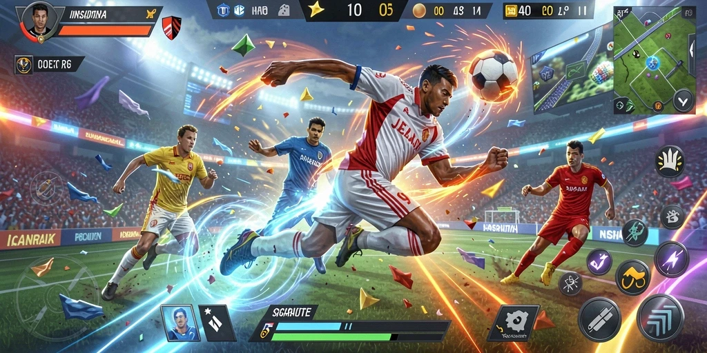 texas88 - Mode permainan yang seru dan penuh tantangan.