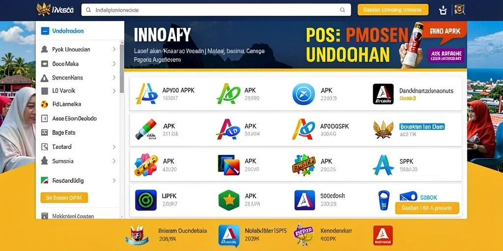 wongtoto - Berbagai mode permainan yang tersedia untuk semua pemain.