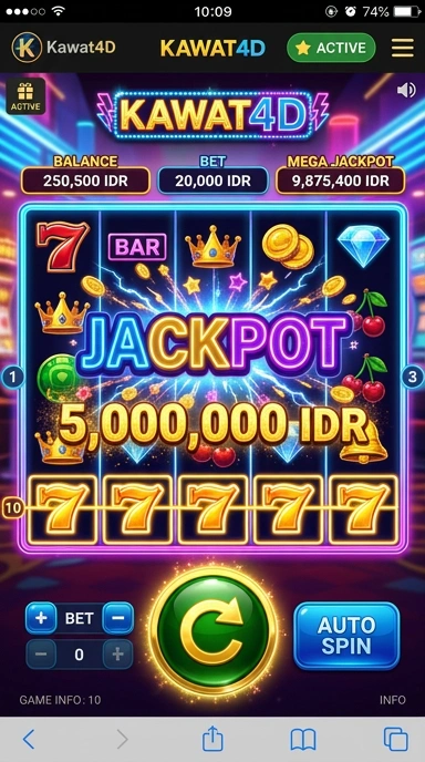 Pratinjau build resmi — siap diunduh untuk Android